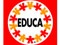 Educa puzzle - Borras
