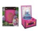Set de machiaj eKids Wicked Glinda