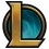 Eroii League of Legends în oferta Spin Master