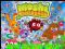 Este deja pe drum jocul de cărți Moshi Monsters 3D