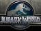 Este pe drum Lego Jurassic World