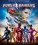 Este posibil să ajungă figurine Power Rangers de la Hasbro