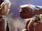 E.T. pe Lego Cuusoo