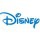 Exclusiv Lego Behind The Bricks de la Disney