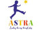 Expoziție de jucării ASTRA