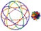 Expun Sfera Hoberman