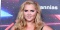 Fără Amy Schumer se pregăteşte filmul Barbie