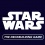 FFG a anunțat jocul de cărți Star Wars: The Deckbuilding Game