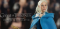 Figurină Daenerys Targaryen
