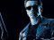 Figurină nouă de Schwarzenegger de la Hot Toys