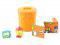 Figurină Trash Pack de 1000 de lire sterline
