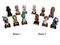 Figurine clasice de horror de la Funko
