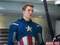 Figurine de acțiune exclusive Captain America