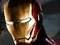 Figurine de acţiune exclusive de la Hot Toys - Joker, Ironman, Predator