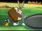 Figurine Looney Tunes care se pot colecționa de la Mezco