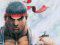 Figurine Street Fighter de la Capo Toys