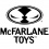 Figurinele de 18 cm cu Aquaman de la DC Comics sunt acum disponibile la McFarlane Toys