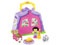Figurinele Sonya Lee sunt rechemate de Fisher-Price
