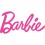 Filmul Barbie este așteptat în 2023