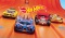 Filmul Hot Wheels de la creatorul The Fast and the Furious