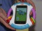 Fisher-Price iPhone suport