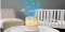 Fisher-Price lampă cu aplicaţie