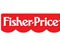 Tamzin Outhwaite susține Fisher-Price