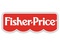 Fisher-Price reînnoiește contractul cu Nickelodeon