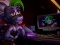 "Five Nights at Freddys: Help Wanted 2" este pregătit să sperie jucătorii în realitatea virtuală