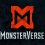 Flair GP prezintă noua colecție MonsterVerse
