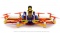 FlyBrix: Construiește-ți propria dronă Lego!