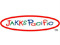 Fondatorul Jakks Pacific a murit