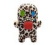 Pachet de 2 figurine colecționabile PMI Kids Fuggler