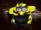 Furby prima pe lista Walmart