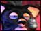 Furby se întoarce