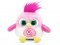 Prezentare de joc: VTech Gabbers