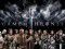 Game Of Thrones 3D joc de societate