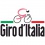 Giro d'Italia va începe mâine de la Budapesta