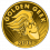 Golden Geek Awards 2016