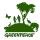 Greenpeace împotriva jucăriilor toxice