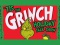 Podcastul "Tis the Grinch Holiday" se întoarce pentru sezonul 2.