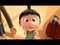 Gru 2 jucării de la Hasbro