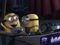 Gru și Minion instrumente de scris de la Sambro