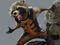 Guardians of the Galaxy figurine de acțiune de la Hot Toys