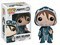 Guardians of the Galaxy figurine în curând de la Funko