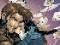 Guardians Of The Galaxy jucării de la Hasbro