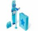 hand2mind Numberblocks Scena Superstarului Muzical Cinci