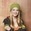 Hannah Montana - Lilly Truscott