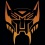 Hasbro a introdus doi noi roboți Transformers