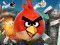 Hasbro Angry Birds Stella Telepod